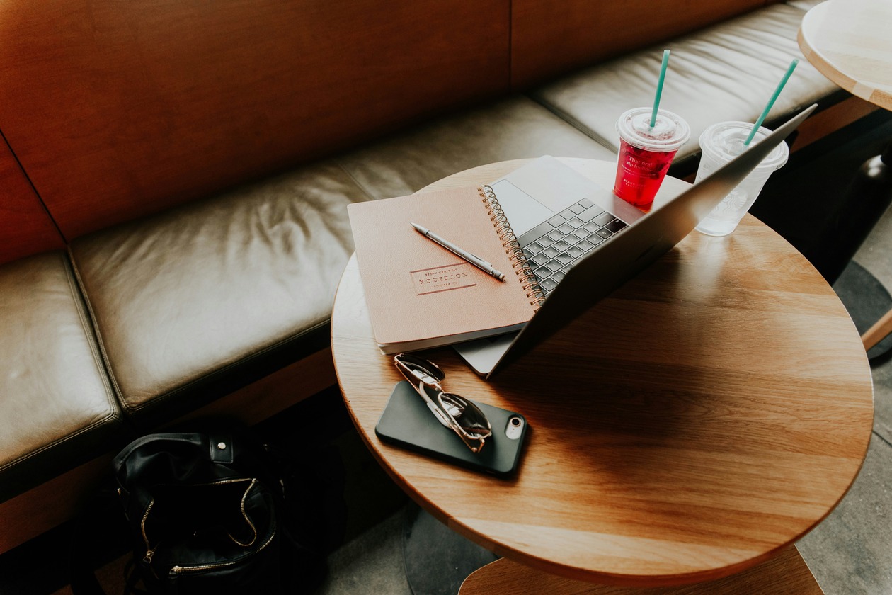 10 Website Design Mistakes to Avoid