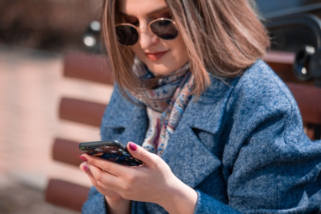 5 Ways to Increase Your Website Engagement Rate for Better SEO