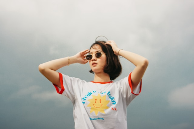 Planning a Photoshoot for Your Brand? 8 Ways to Make the Most Out of a Session