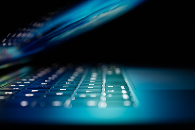 Diagnose Email Deliverability Problems with MXToolbox Email Deliverability Tool